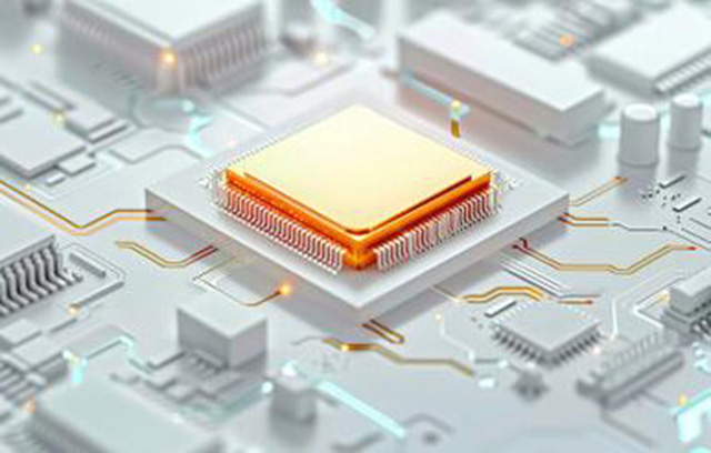 供應(yīng) Renesas FET 驅(qū)動器：三相 FET 驅(qū)動器、GaN FET 驅(qū)動器、同步降壓 FET 驅(qū)動器