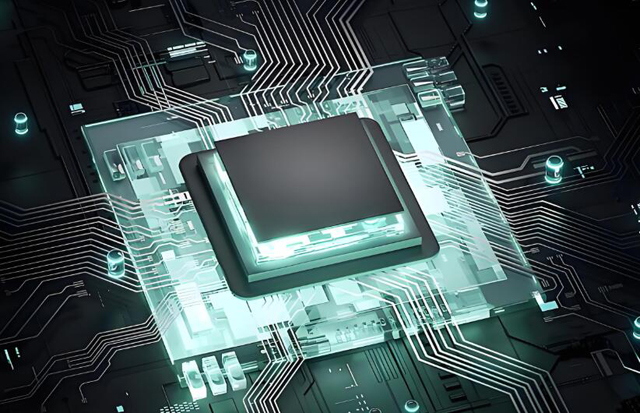 供應(yīng) [ON] IGBT 模塊，MOSFET 模塊，Si/SiC 混合模塊，IPM 模塊，SiC 模塊
