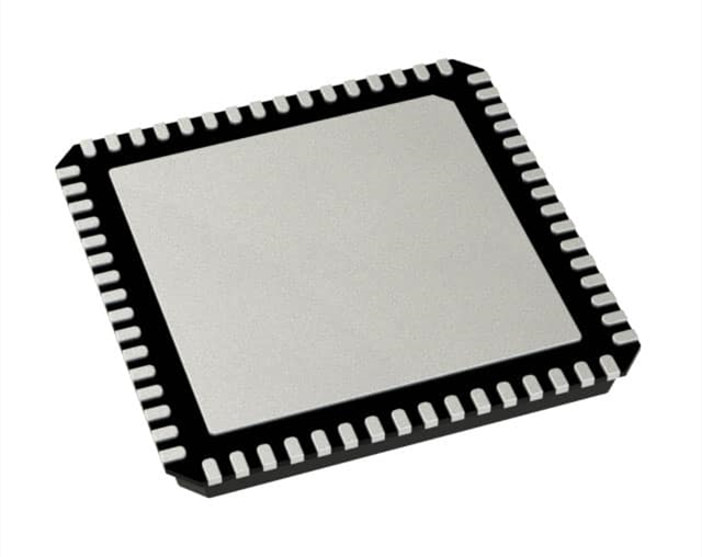 【AD5755-1ACPZ】：ADI 四通道、16位、串行輸入、4-20mA和電壓輸出DAC