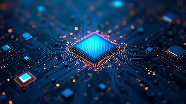收購Qualcomm 移動產(chǎn)品：掌上游戲、可穿戴設備、XR、VR、AR、MR
