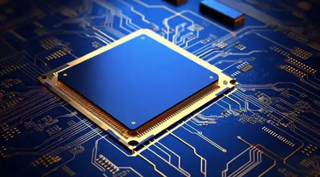 聚焦明佳達：一站式采購收發(fā)器 IC，包括LIN 收發(fā)器，射頻收發(fā)器，以太網收發(fā)器，USB 收發(fā)器等