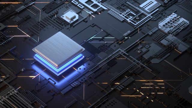 回收各類物聯(lián)網(wǎng)芯片——回收Qualcomm、Silicon Labs等主流品牌