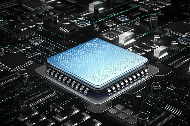 供應(yīng) STM32 無線 MCU：STM32WB 系列、STM32WB0 系列、STM32WBA 系列、STM32WL 系列