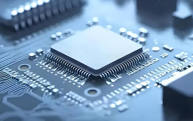 供應 AI 處理器芯片，明佳達電子供應 [Intel] 至強? 處理器