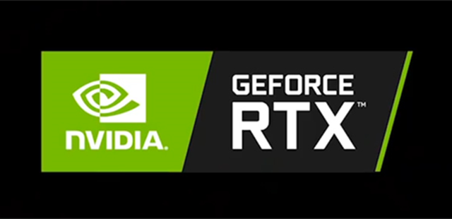 英偉達發(fā)布NVIDIA RTX PRO服務器，加速企業(yè)向AI工廠轉(zhuǎn)型
