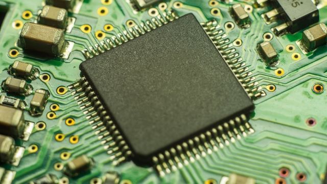 明佳達(dá)回收集成電路芯片，包括TI、NXP、ST、ADI、Xilinx、Microchip等國際知名品牌電子元器件