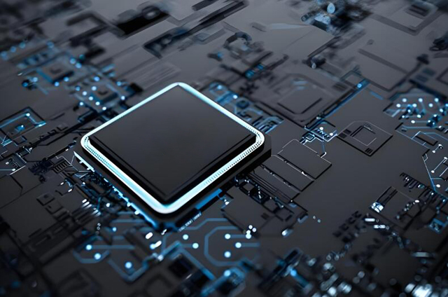供應(yīng) [Renesas] 電源管理 IC，運(yùn)算放大器，比較器，數(shù)據(jù)轉(zhuǎn)換器