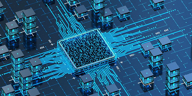 供應 Altera FPGA 產(chǎn)品： Agilex FPGA,Stratix FPGA,Arria FPGA,MAX FPGA,Cyclone FPGA