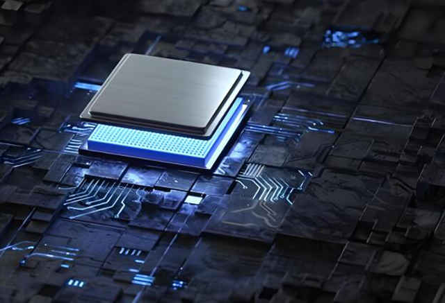 明佳達(dá)電子供應(yīng) [NXP] Layerscape 處理器、汽車MCU、i.MX RT 跨界 MCU