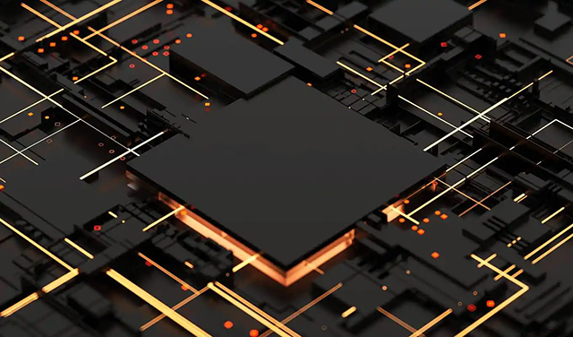 供應(yīng) ON 功率模塊：IGBT 模塊、MOSFET 模塊、智能功率模塊、SiC 模塊