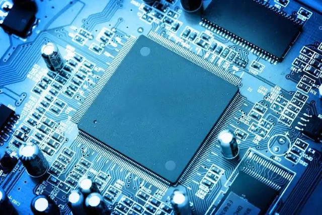 【收購(gòu)】傳感器與MEMS IMU，如陀螺儀、加速度計(jì)、磁力計(jì)、壓力傳感器