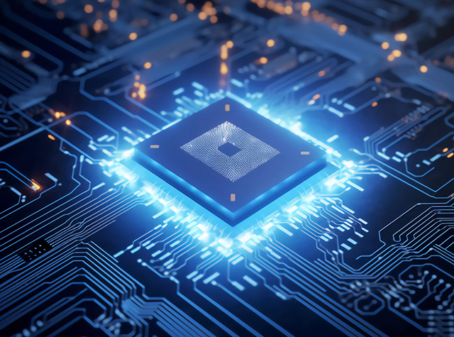 供應(yīng) Renesas 傳感器產(chǎn)品：光學(xué)傳感器、位置傳感器、傳感器信號(hào)調(diào)節(jié)器、汽車(chē)傳感器