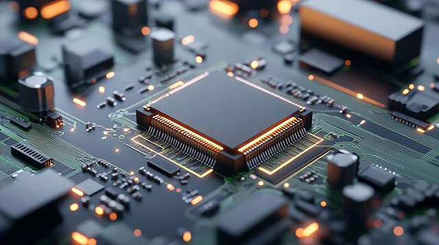 回收瑞薩 RH850 汽車 MCU：RH850/U2A、RH850/U2B、RH850/C1M-Ax