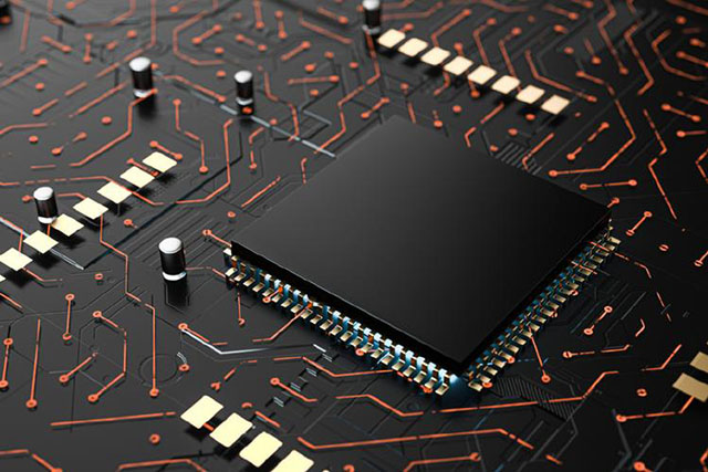 供應(yīng)Microchip以太網(wǎng)供電（PoE）產(chǎn)品：PoE PSE IC、PoE PD IC、PoE 系統(tǒng)