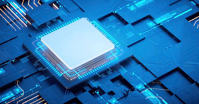 供應(yīng) Renesas RX 32位微控制器：RX700系列、RX600系列、RX200系列、RX100系列