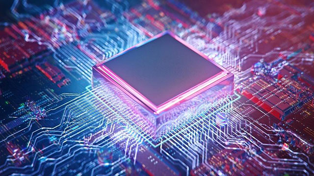 回收英飛凌XMC? 32位微控制器：XMC1000系列、XMC4000系列、XMC7000系列