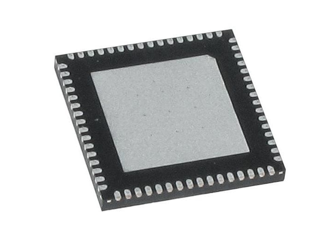 ADI LTC2185IUP模數(shù)轉(zhuǎn)換器：16 位、125Msps、低功率、雙通道 ADC