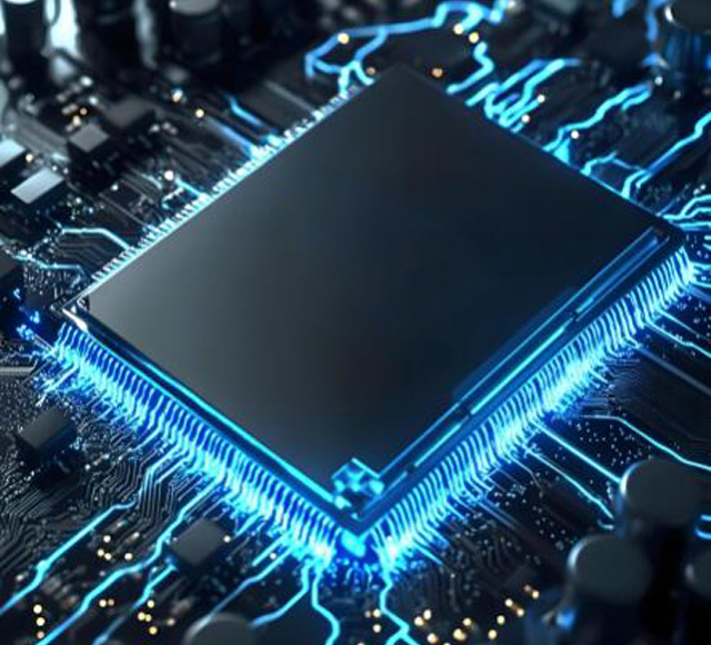 供應(yīng) [Infineon] AURIX? 系列 MCU、XMC? 系列 MCU、PSoC? 系列 MCU、Traveo? II 系列 MCU