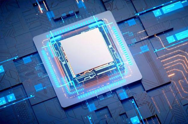 回收瑞薩RZ微處理器：RZ/V系列、RZ/A系列、RZ/G系列、RZ/T系列、RZ/N系列