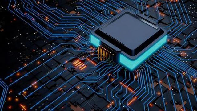 供應(yīng)瑞薩無線連接產(chǎn)品：藍(lán)牙低功耗、Sub-GHz/Wi-SUN 收發(fā)器、無線音頻