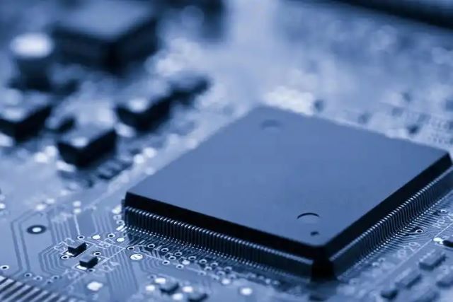 明佳達(dá)電子全球領(lǐng)先單片機(jī)（MCU）供應(yīng)商，一站式滿足高性能、低功耗與汽車級(jí)需求