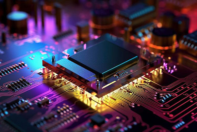 供應(yīng)Microchip存儲(chǔ)產(chǎn)品：Adaptec 主機(jī)總線適配器、Flashtec NVMe 控制器、SmartIOC I/O 控制器