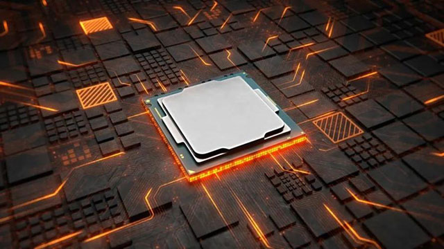 供應(yīng)Microchip SXP SAS擴(kuò)展器：SXP SAS-4擴(kuò)展器、SXP SAS-3擴(kuò)展器