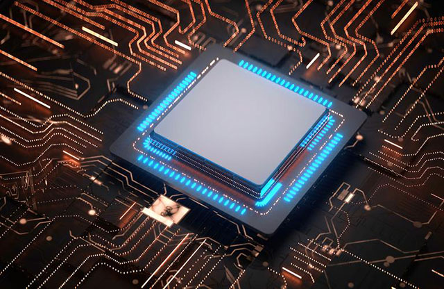 收購(gòu)Microchip Switchtec? PCIe 交換機(jī)系列：Switchtec PFX、Switchtec PSX、Switchtec PAX