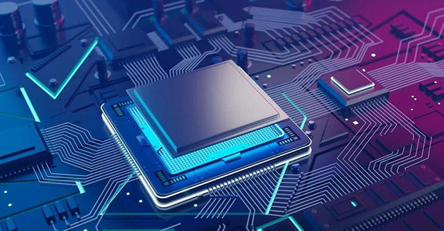 供應(yīng)Microchip以太網(wǎng)供電（PoE）解決方案：PoE PSE IC、PoE PD IC、PoE 系統(tǒng)