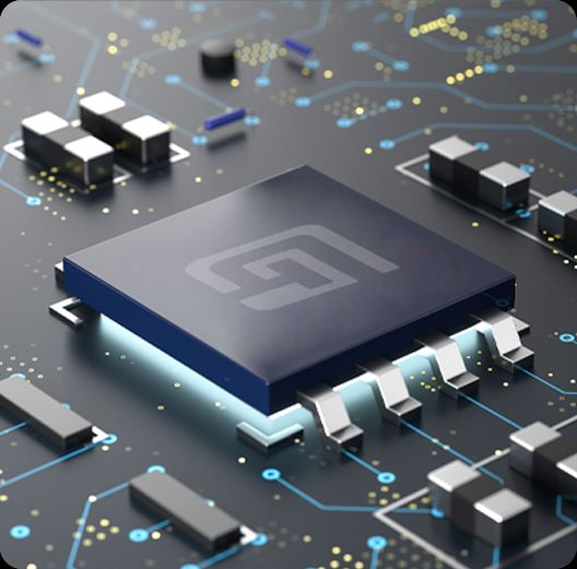 回收NOR 閃存芯片，高價(jià)回收DRAM、NAND Flash、eMMC/UFS、SRAM、FRAM等