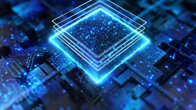 收購Microchip以太網(wǎng)產(chǎn)品：以太網(wǎng)橋、以太網(wǎng)控制器、以太網(wǎng)交換機(jī)、以太網(wǎng)物理層（PHY）