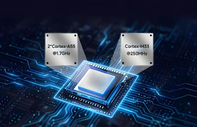 供應(yīng) [NXP] 無線 MCU、藍(lán)牙 LE 芯片、雙模藍(lán)牙 IC、WiFi 芯片
