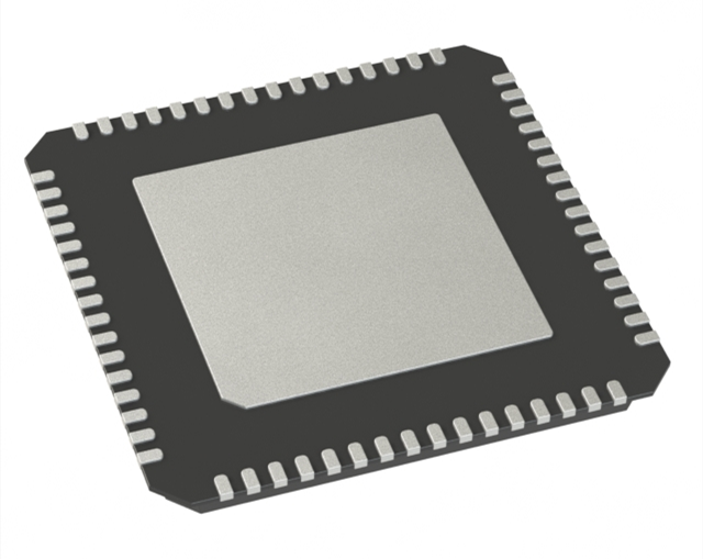 ADI模數(shù)轉(zhuǎn)換器：AD9650BCPZ-105 一款16位、105 MSPS、1.8 V雙通道 ADC