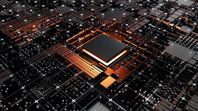 供應(yīng)Microchip AVR微控制器系列：AVR EA、AVR DU、AVR DD、AVR EB、AVR SD、AVR DB
