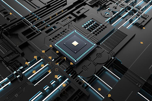 收購(gòu)Microchip PIC微控制器系列：PIC18 MCU、PIC24 MCU、PIC32 MCU、PIC16F MCU