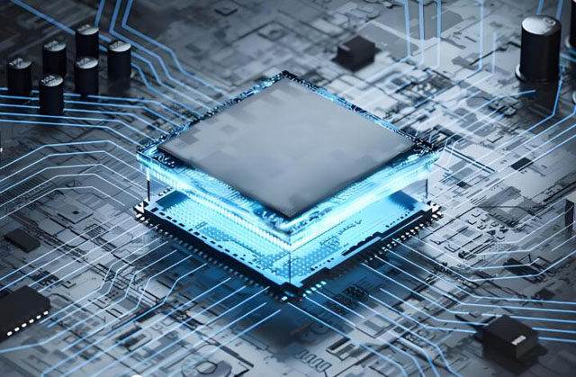 供應(yīng) [Realtek] 藍(lán)牙低功耗（BLE）、BLE SoC、藍(lán)牙雙模芯片、藍(lán)牙音頻 IC