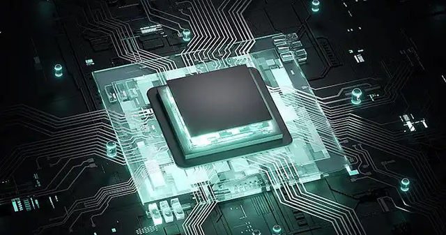 供應(yīng)Microchip CAN產(chǎn)品：CAN收發(fā)器、CAN外部控制器、CAN系統(tǒng)基礎(chǔ)芯片