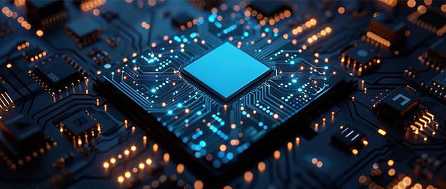 回收Microchip USB產(chǎn)品：USB集線器、USB橋接控制器、USB圖形控制器