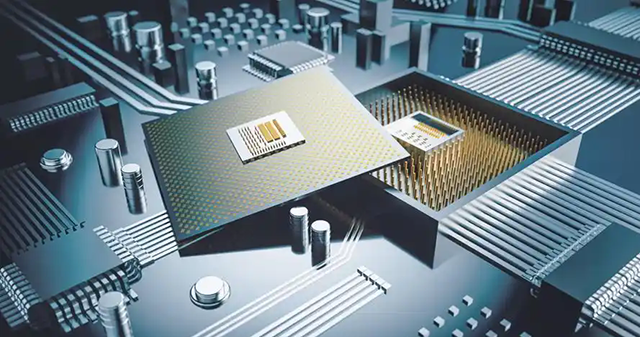 供應(yīng)Microchip LED產(chǎn)品：汽車LED驅(qū)動(dòng)器、背光LED驅(qū)動(dòng)器、攝像頭閃光燈LED驅(qū)動(dòng)器
