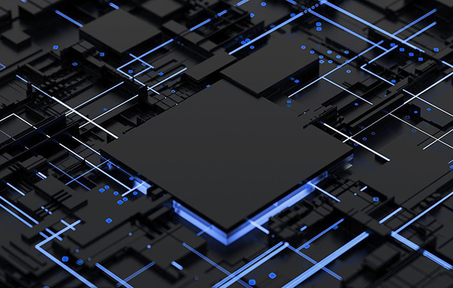 回收 Microchip 射頻二極管： Gunn 二極管、PIN 二極管、肖特基二極管、變?nèi)荻O管