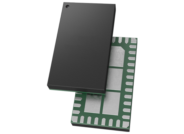 ADI穩(wěn)壓器（LT8648SPJV）42V、15A同步降壓型穩(wěn)壓器 Silent Switcher 2