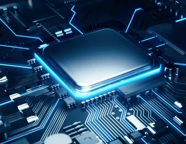 收購Microchip PIC32M微控制器：PIC32MZ MCU、PIC32MK MCU、PIC32MM MCU、PIC32MX MCU
