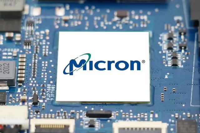 高價(jià)回收 Micron 美光 DRAM/NAND/NOR 芯片，回收存儲(chǔ)芯片！