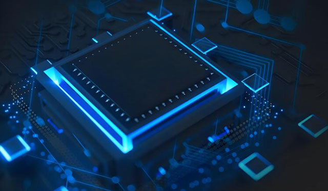 供應 [Lattice] MachXO? 系列 FPGA、CrossLink?-NX 系列 FPGA、Certus?-NX 系列 FPGA