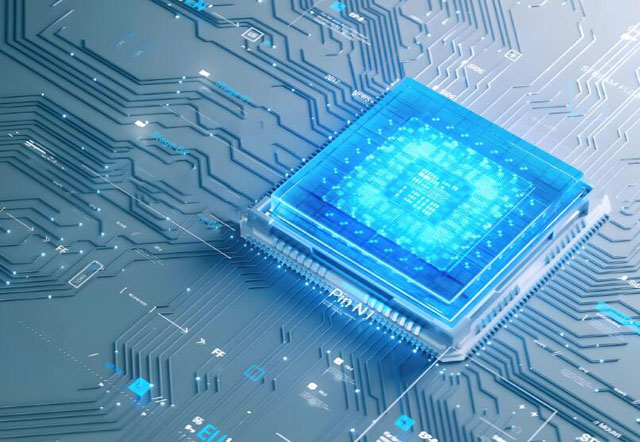 供應(yīng) [ST] STM32 無線 MCU、STM32 低功耗 MCU、STM32F7/H7 系列 MCU