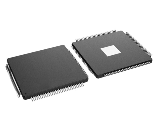 【供求TI】ADC07D1520CIYB：低功耗、7 位、雙通道 1.5GSPS 模數(shù)轉(zhuǎn)換器 (ADC)