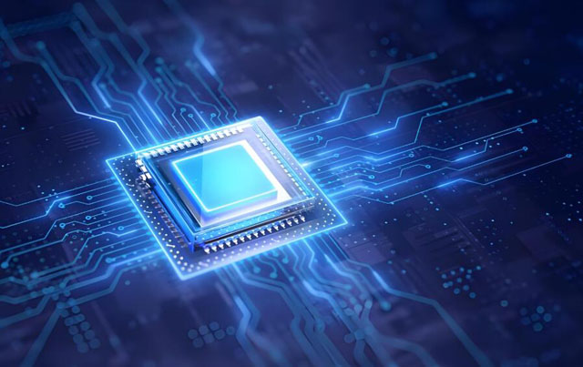 供應 [Microchip] 8位 AVR? 微控制器，供應 tinyAVR MCU、megaAVR MCU、XMEGA MCU