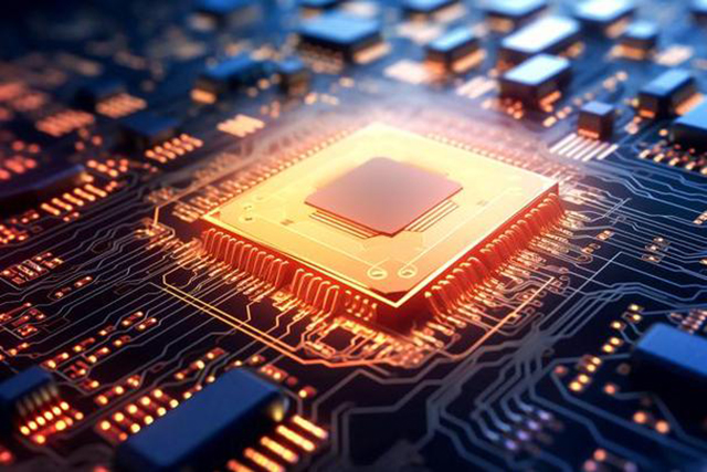 供應(yīng) Renesas 數(shù)據(jù)轉(zhuǎn)換器：ADC、DAC、DCP、電壓基準(zhǔn)