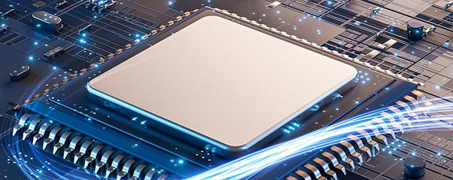供應(yīng) Microchip IGBT模塊系列：IGBT溝槽3、IGBT溝槽4、IGBT溝槽5、IGBT溝槽7