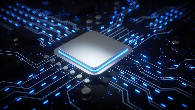 回收 Microchip 電源模塊：MOSFET模塊、二極管模塊、IGBT模塊